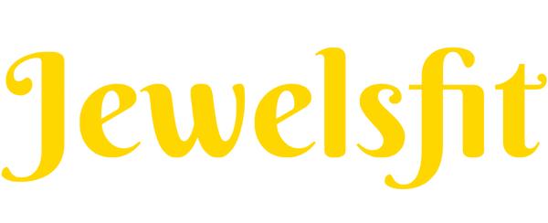 Jewelsfit